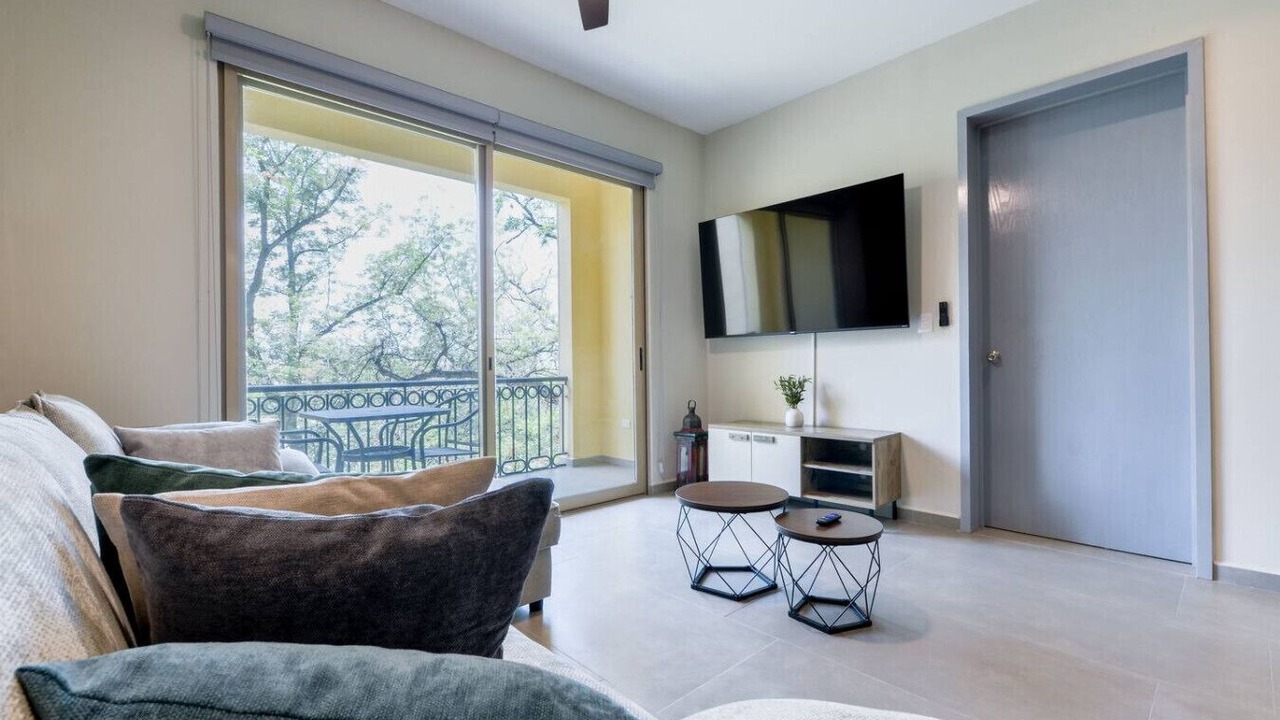 Photo of Livingroom in Santa Catarina