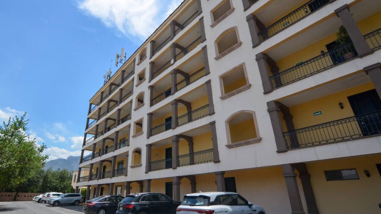 Photo of Outdoor in Santa Catarina