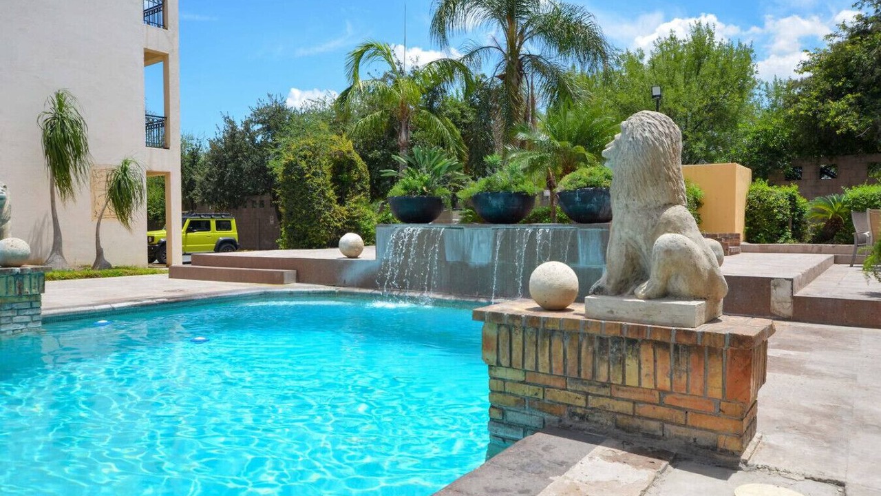 Photo of Outdoor in Santa Catarina