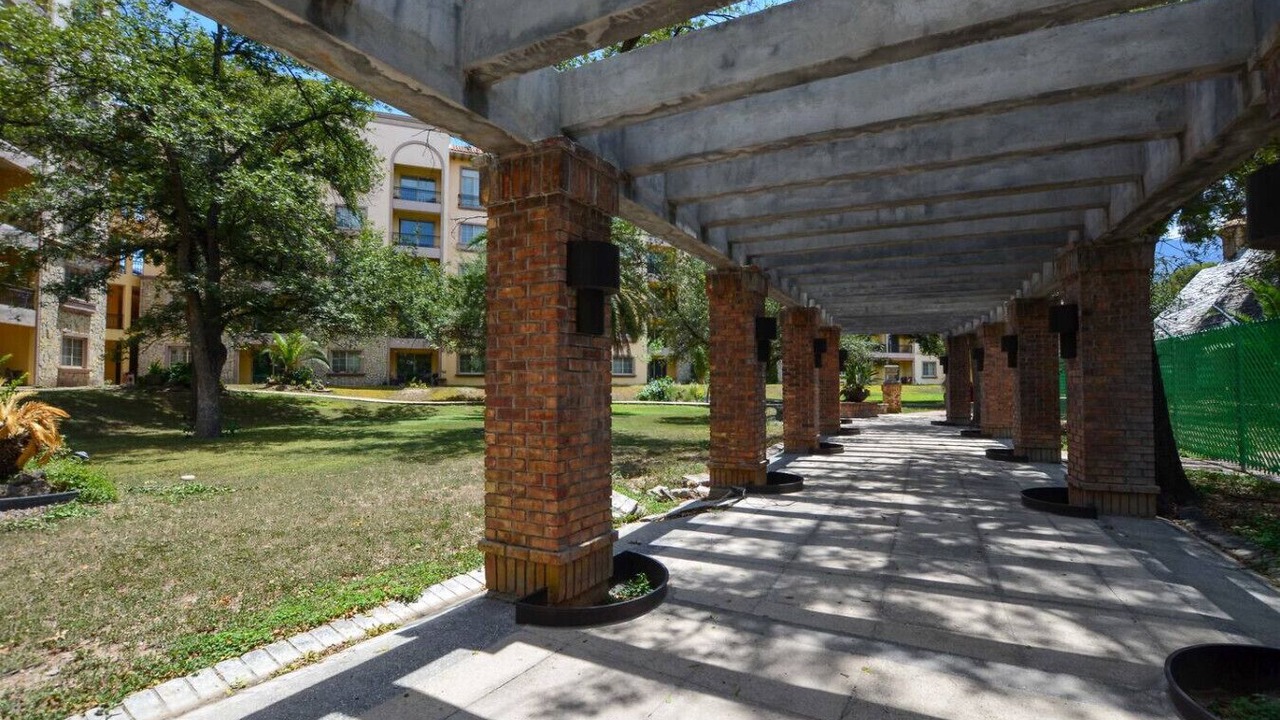 Photo of Outdoor in Santa Catarina