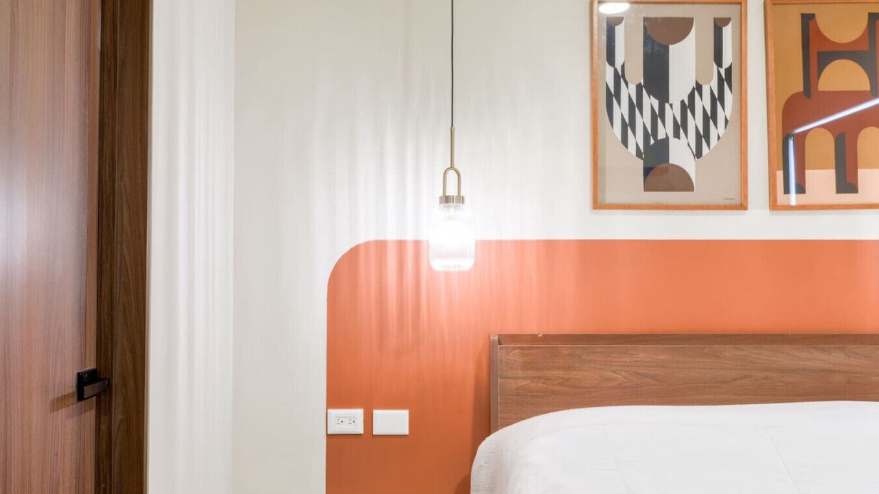Photo of Bedroom in San Jeronimo