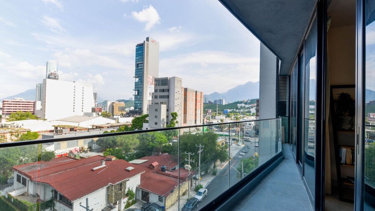 Photo of Outdoor in San Jeronimo