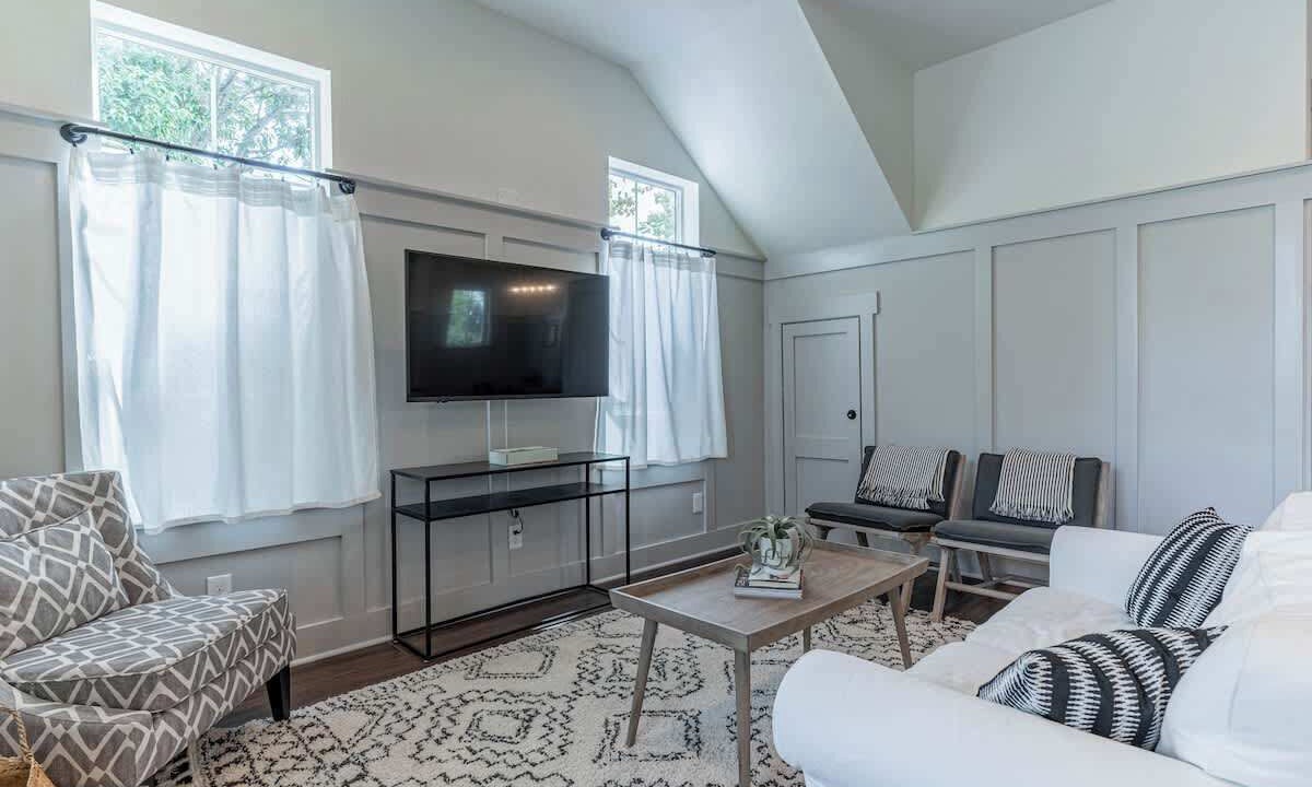 Photo of Bedroom in Waco