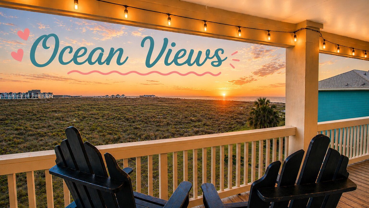 Photo of Outdoor in Bella Vista