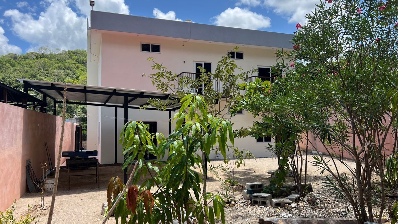 Photo of Outdoor in Flores