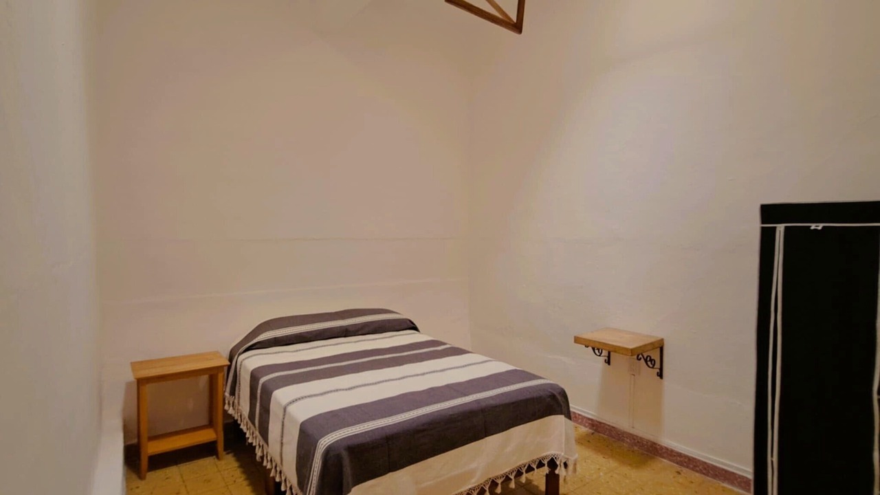 Photo of Bedroom in Centro