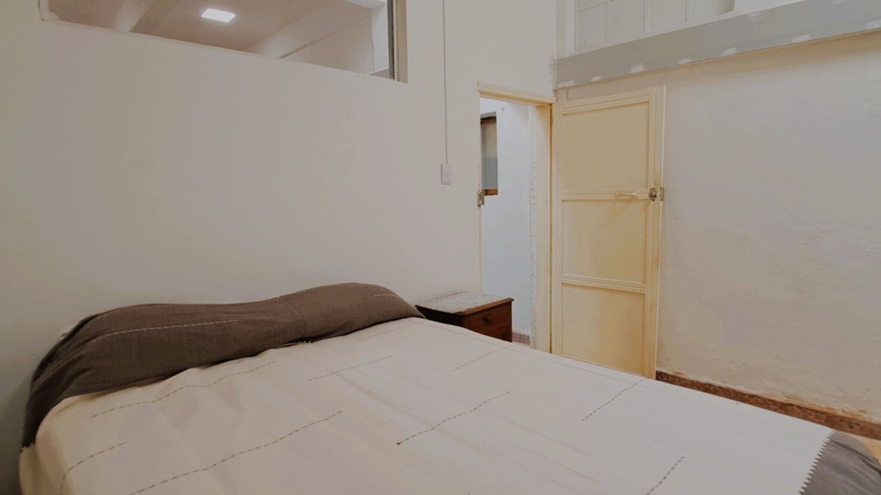 Photo of Bedroom in Centro