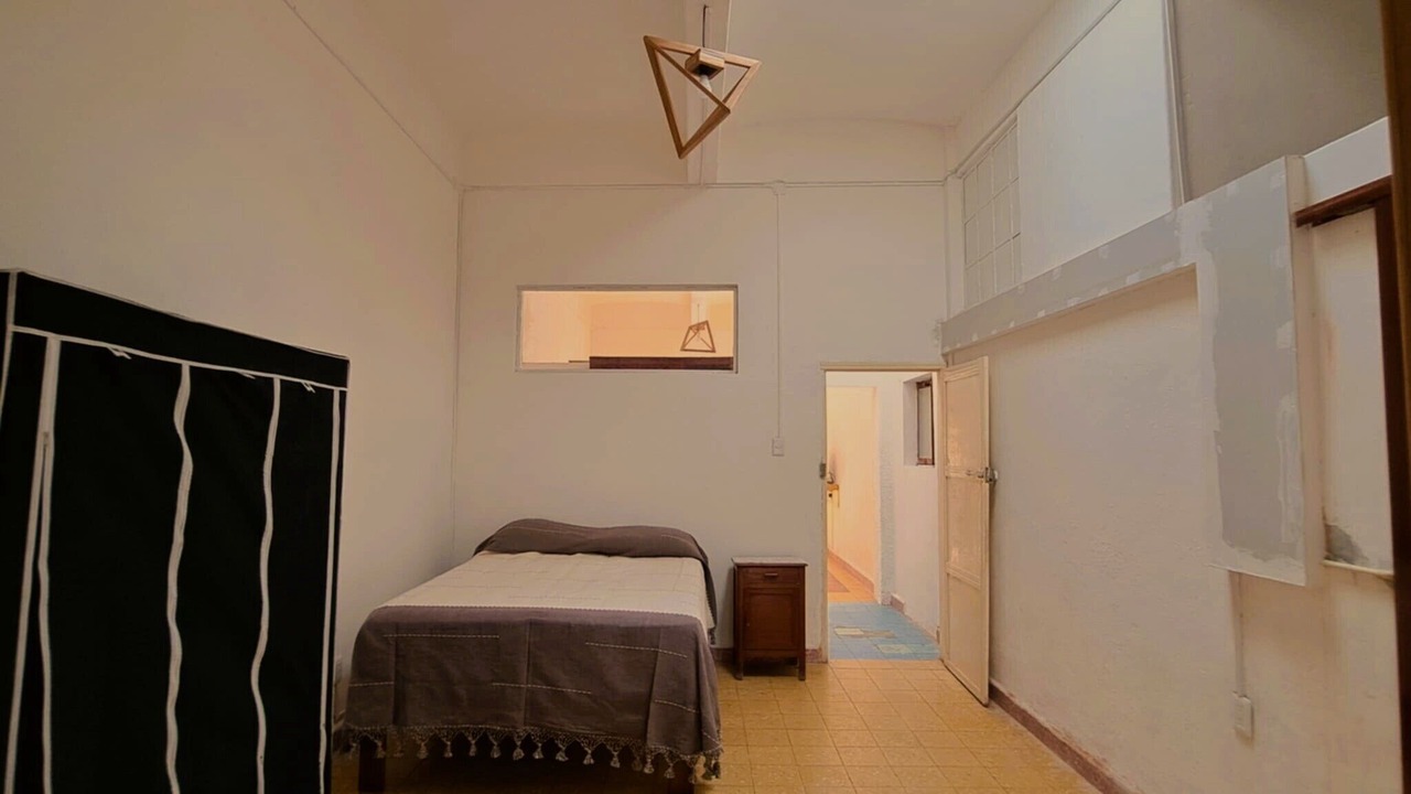 Photo of Bedroom in Centro