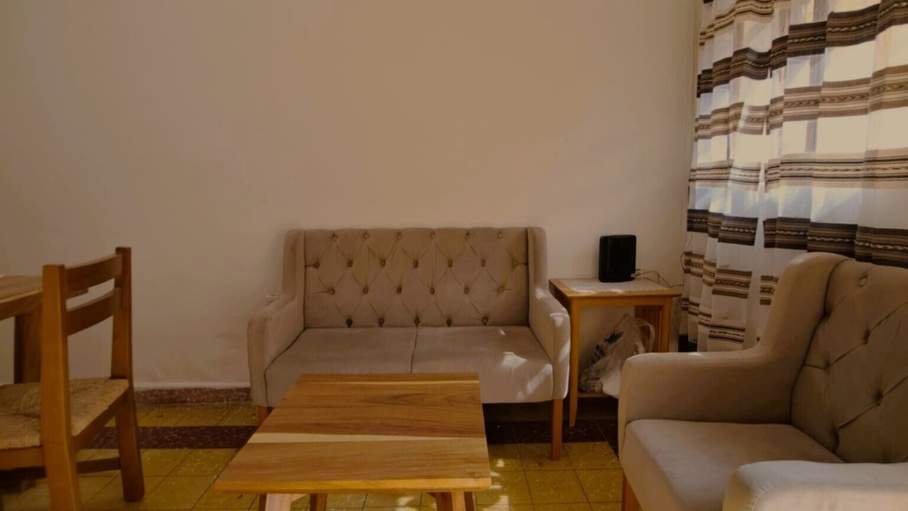 Photo of Livingroom in Centro