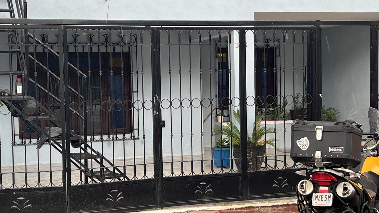 Photo of Outdoor in San Pedro Tlaquepaque