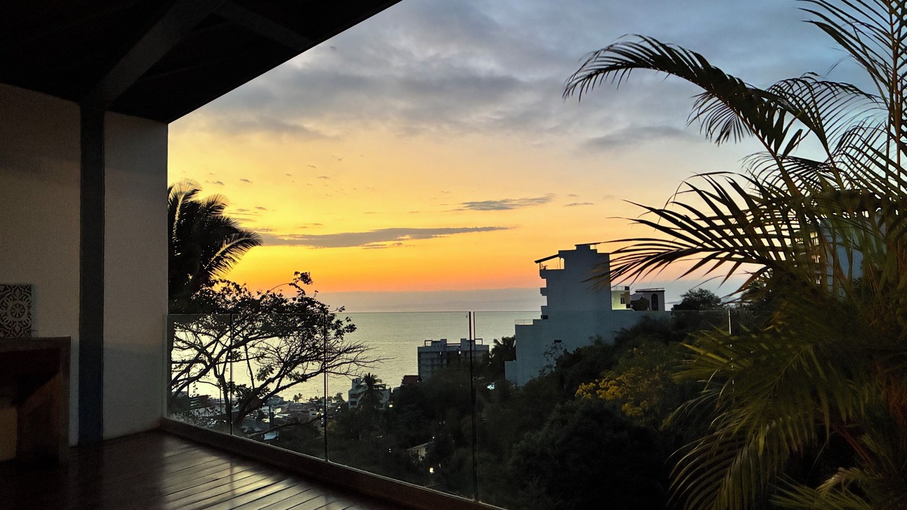 Photo of Outdoor in Downtown Puerto Vallarta