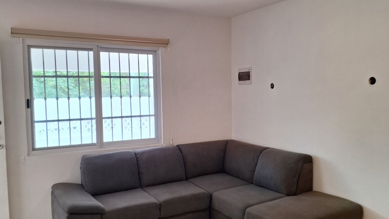 Photo of Livingroom in Chicxulub Puerto