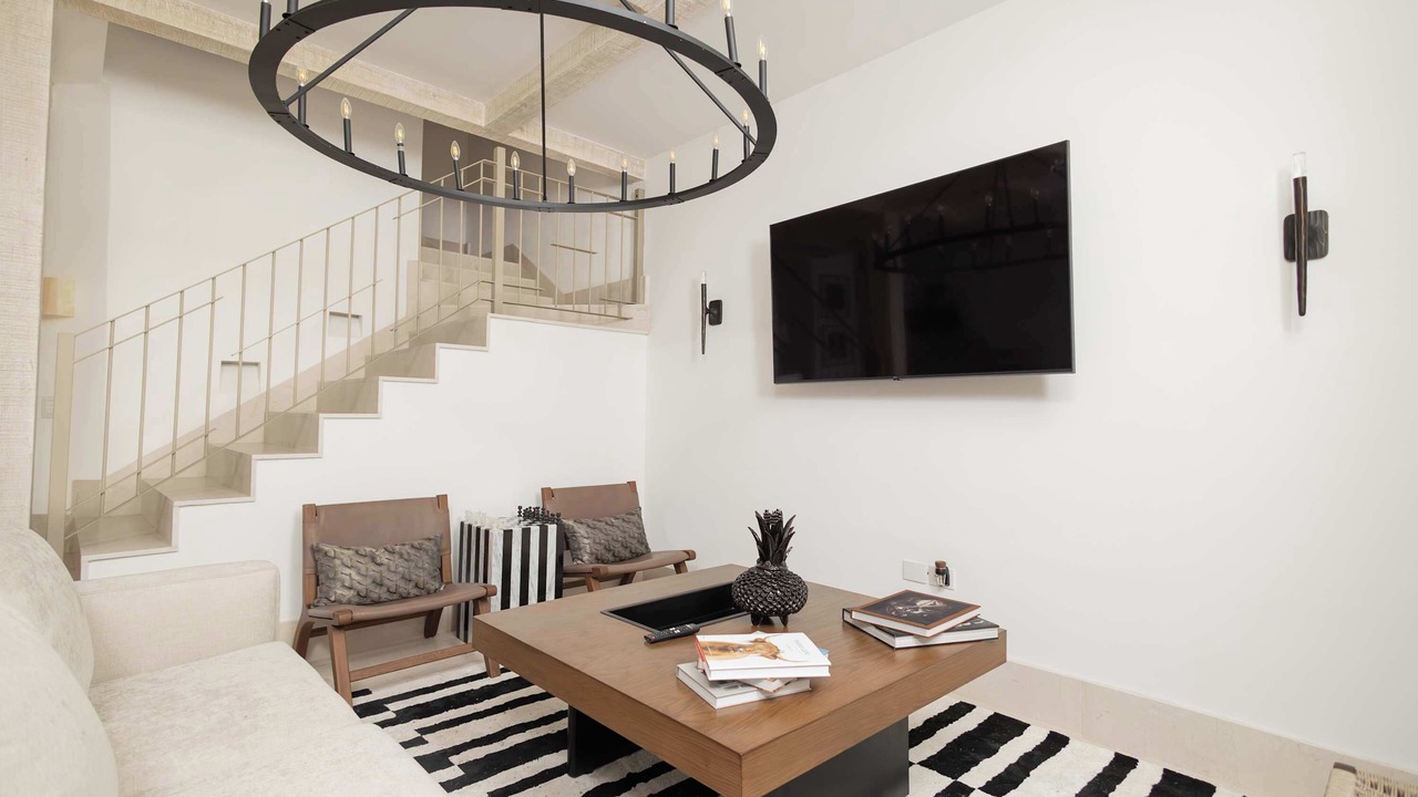 Photo of Others in Parras de la Fuente