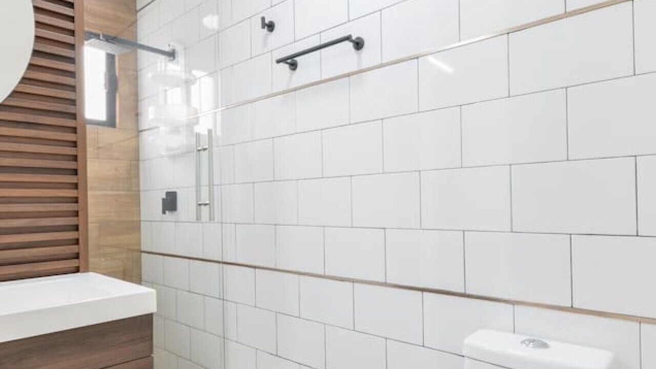 Photo of Bathroom in Monterrey