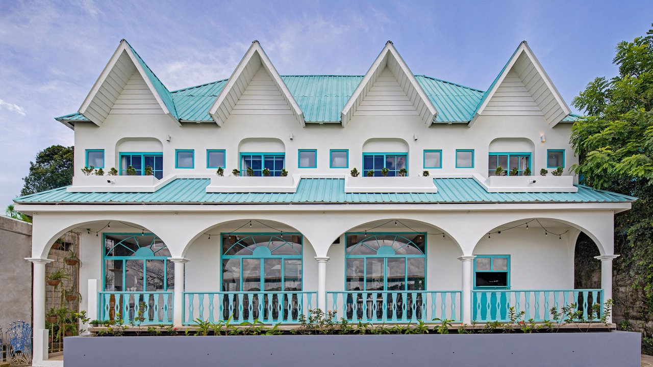 Photo of Outdoor in Flores