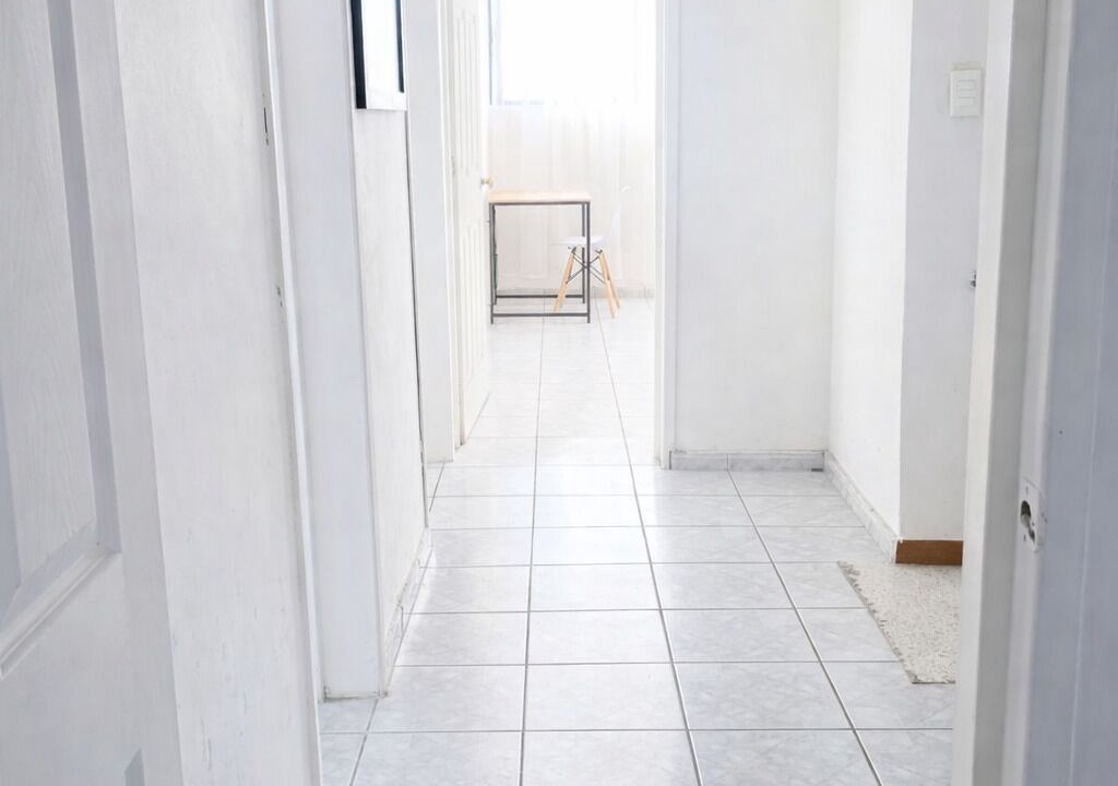 Photo of Others in Zona Dos Extendida