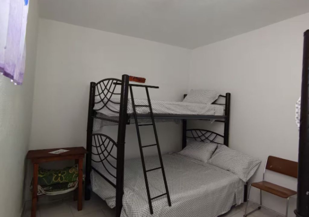 Photo of Bedroom in El Capulin