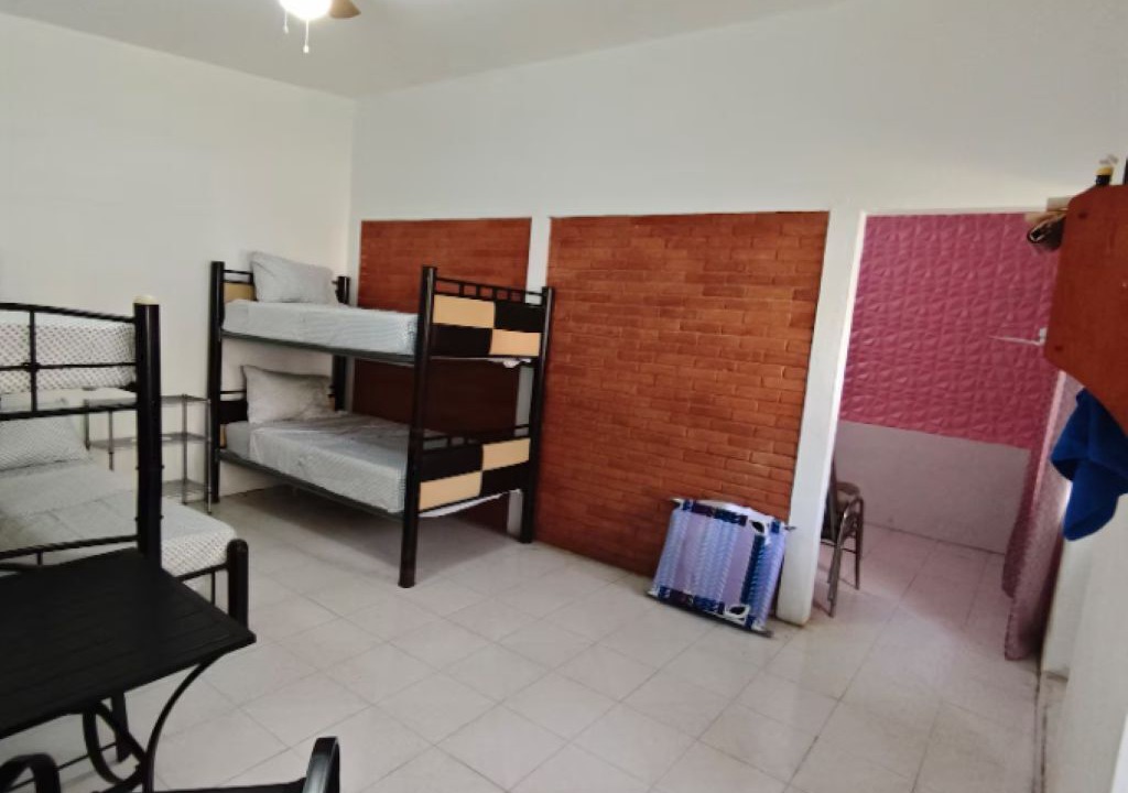 Photo of Bedroom in El Capulin