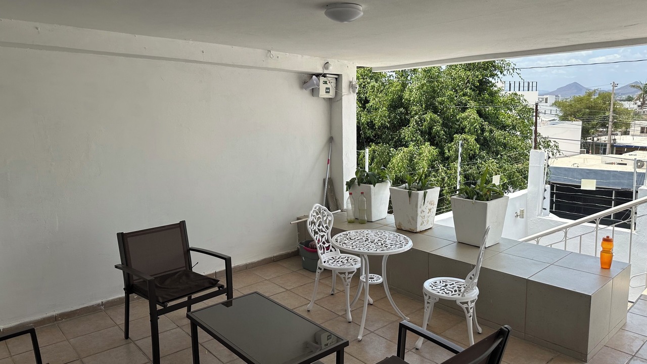 Photo of Outdoor in Culiacan