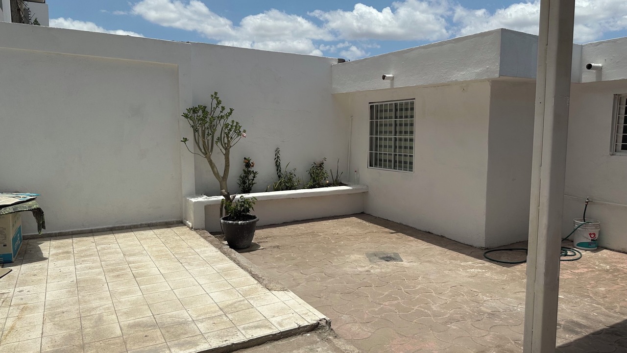 Photo of Outdoor in Culiacan