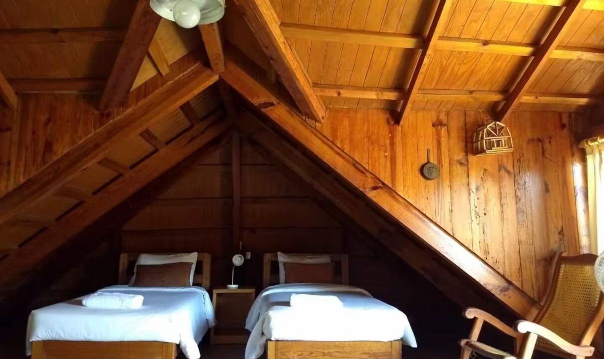 Photo of Bedroom in Jiutepec