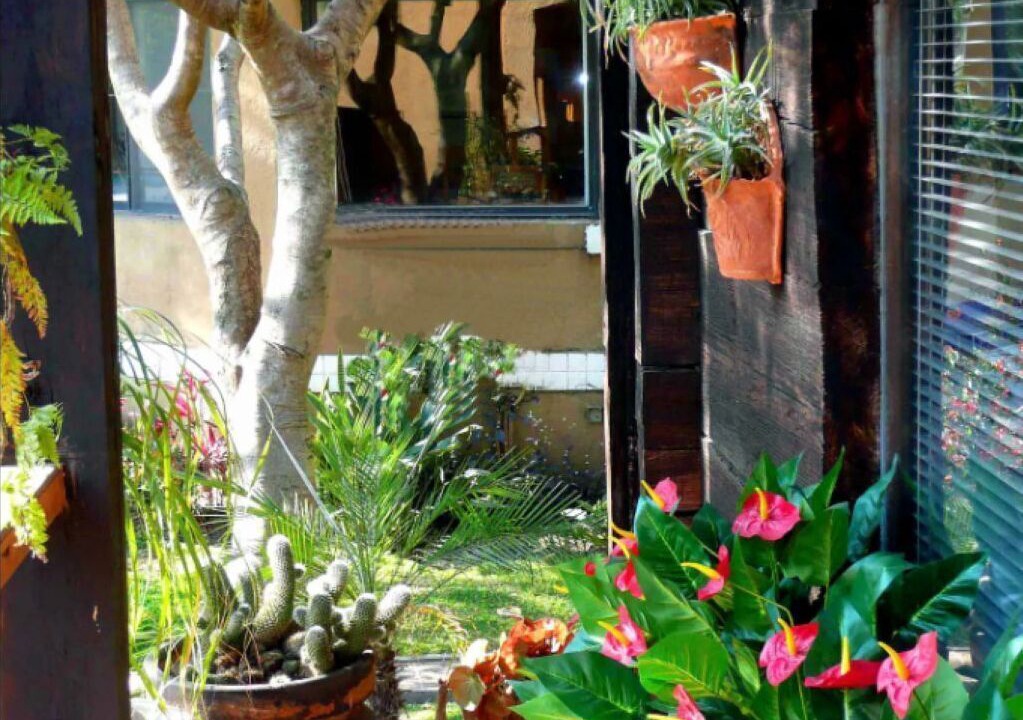 Photo of Outdoor in Jiutepec
