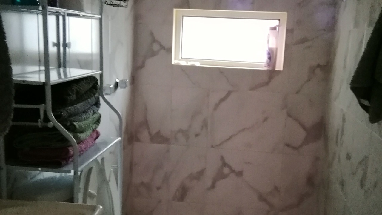 Photo of Bathroom in Tlalixtac de Cabrera