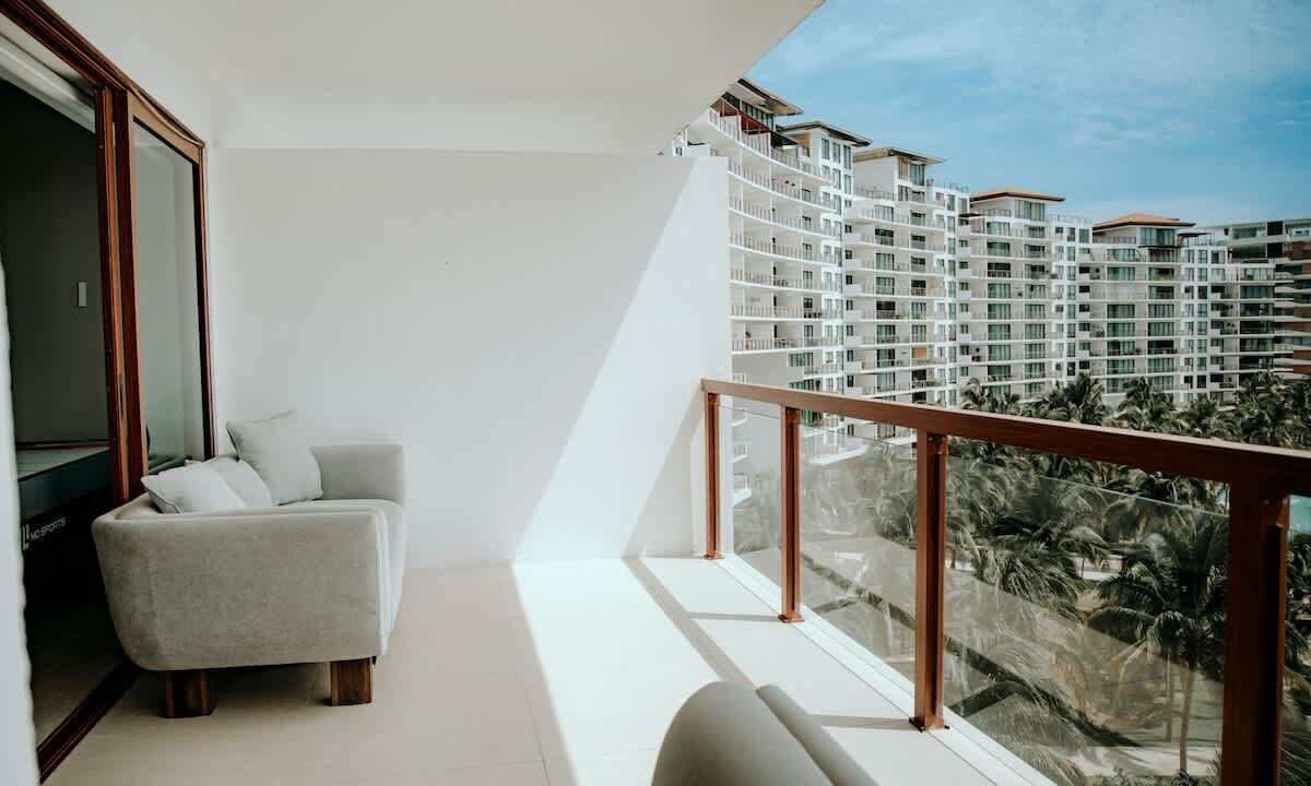 Photo of Outdoor in Puente del Mar