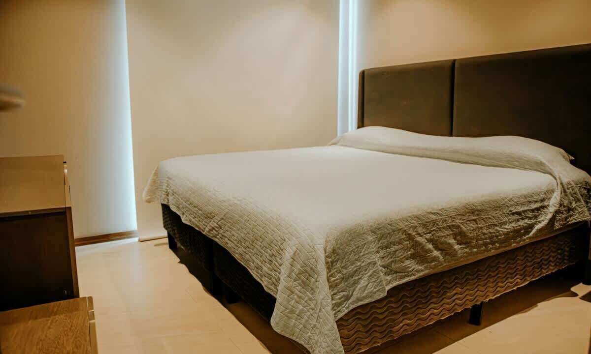 Photo of Bedroom in Puente del Mar