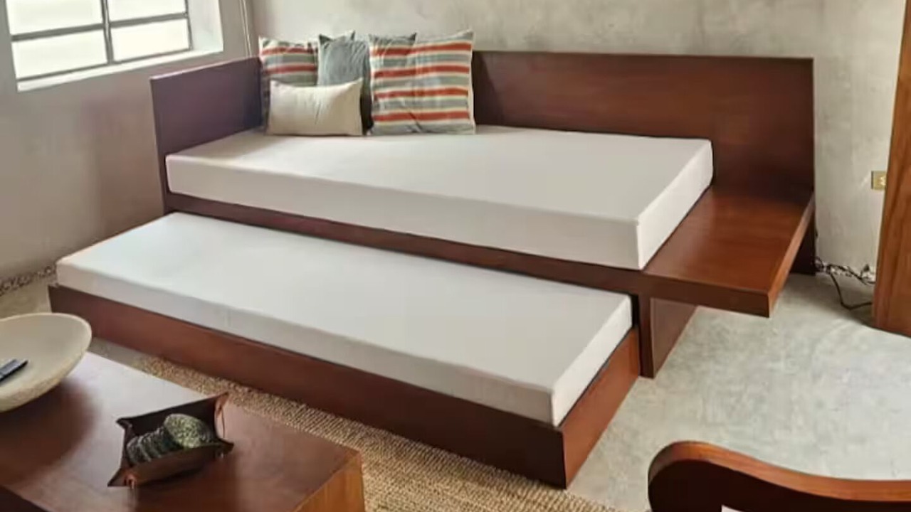 Photo of Bedroom in Centro