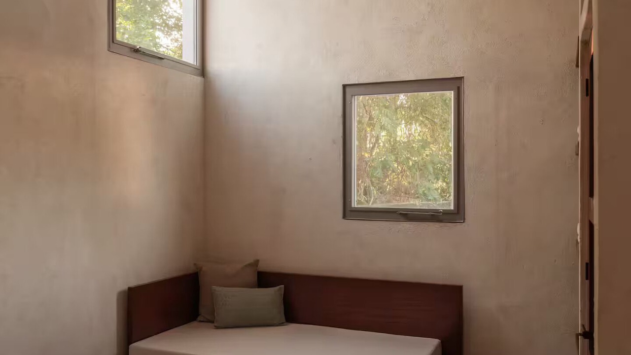 Photo of Bedroom in Centro