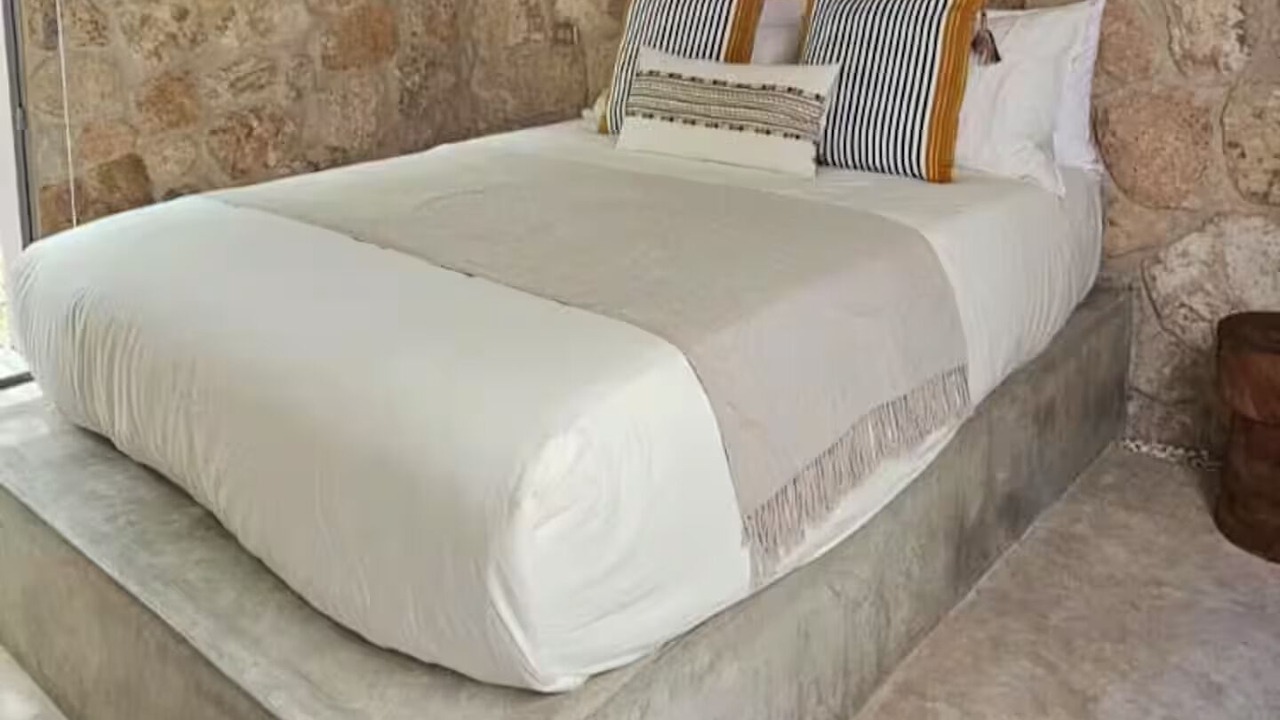 Photo of Bedroom in Centro