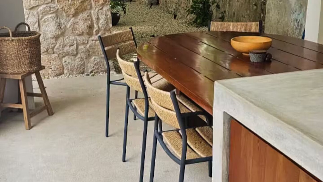Photo of Outdoor in Centro