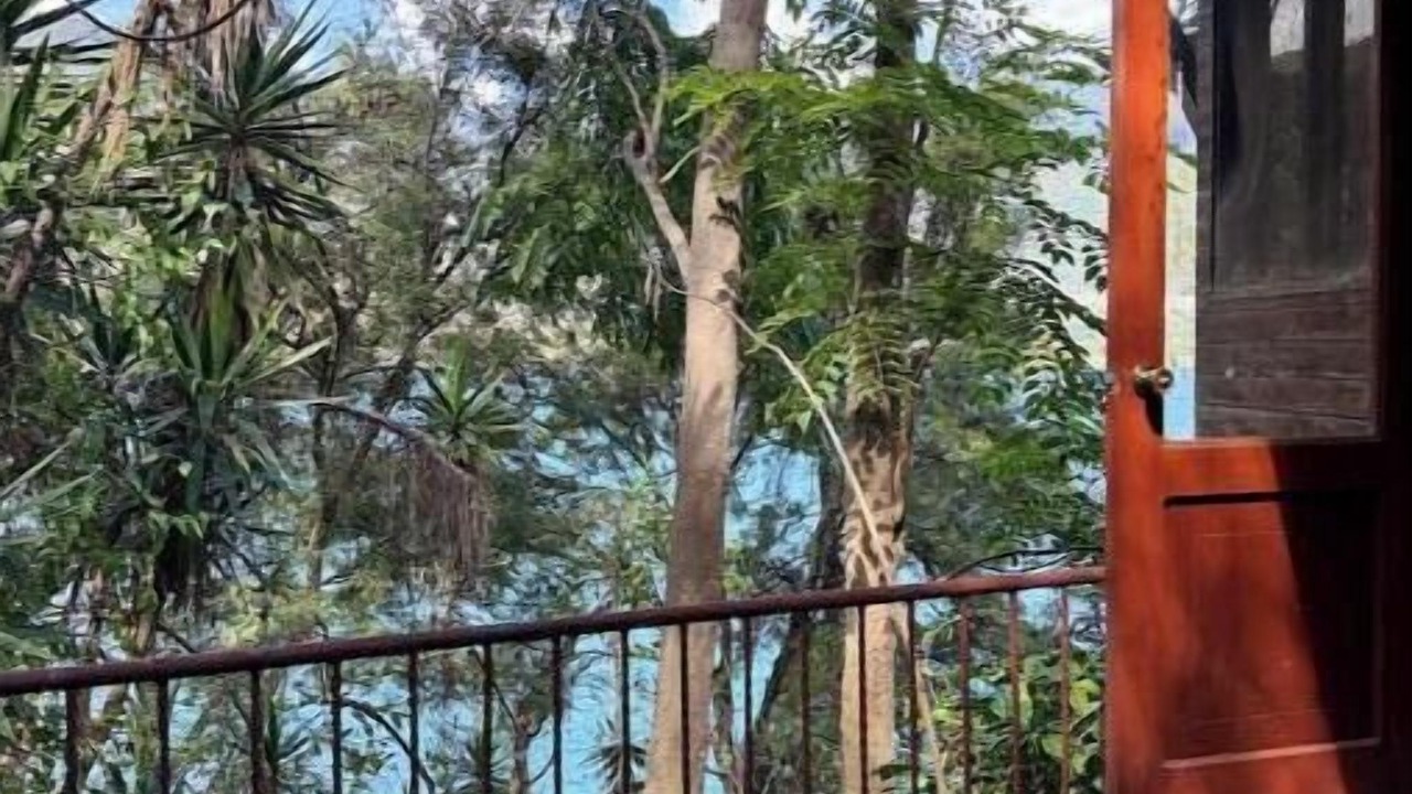 Photo of Outdoor in San Juan La Laguna