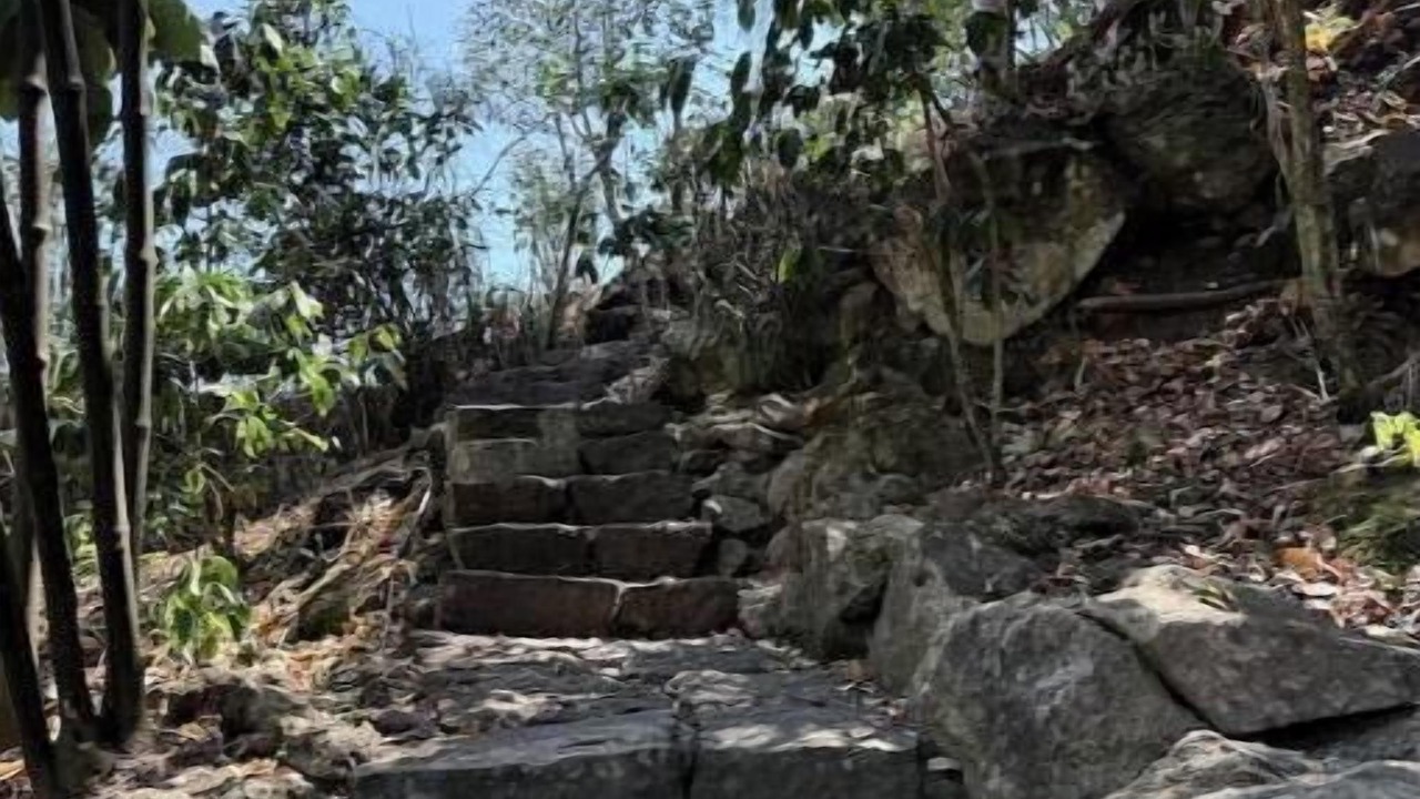 Photo of Outdoor in San Juan La Laguna