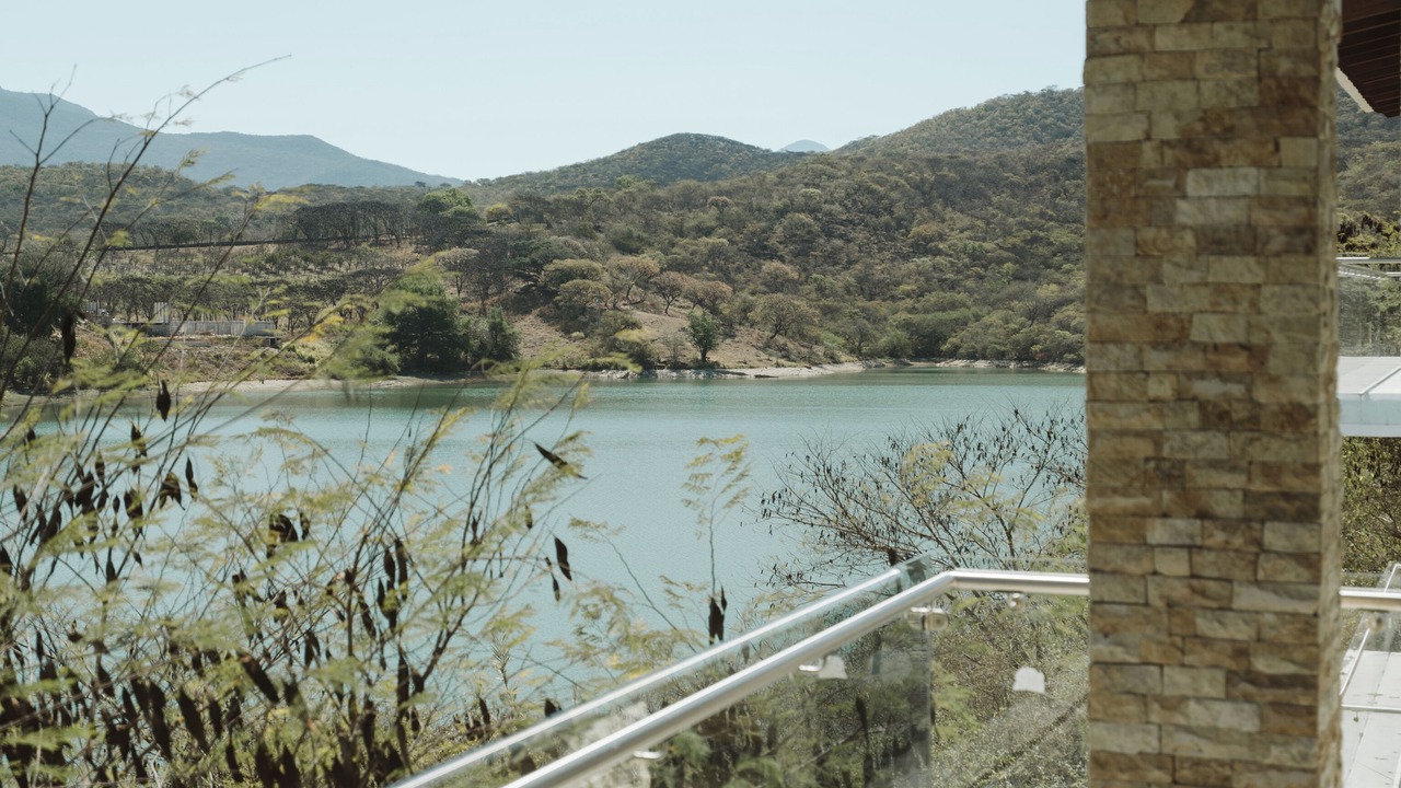 Photo of Outdoor in Jalpan de Serra