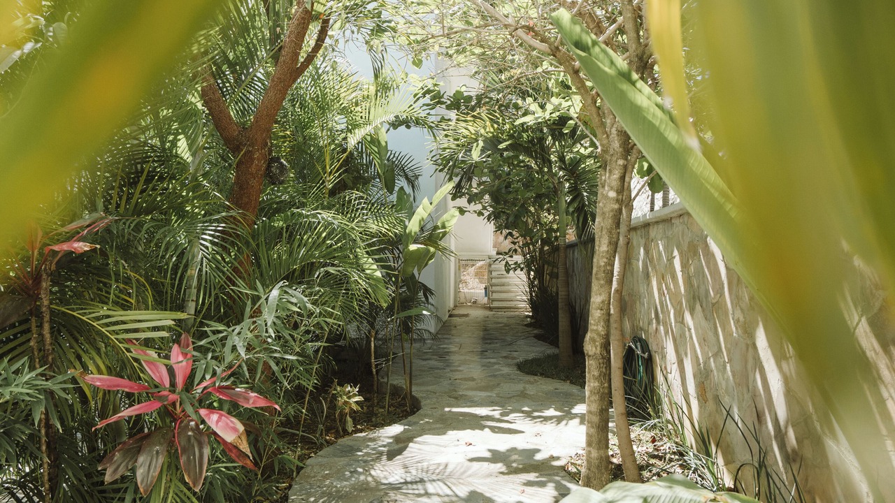 Photo of Outdoor in Jalpan de Serra