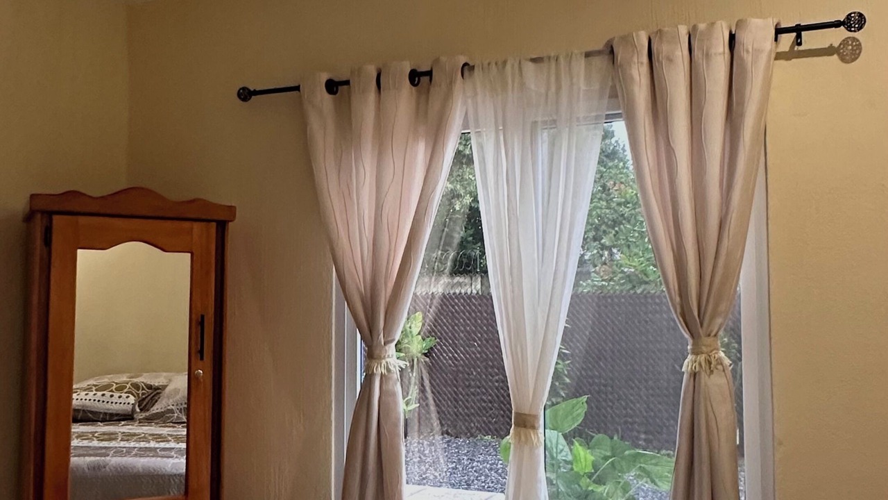Photo of Bedroom in Puerto Santo Tomas de Castilla