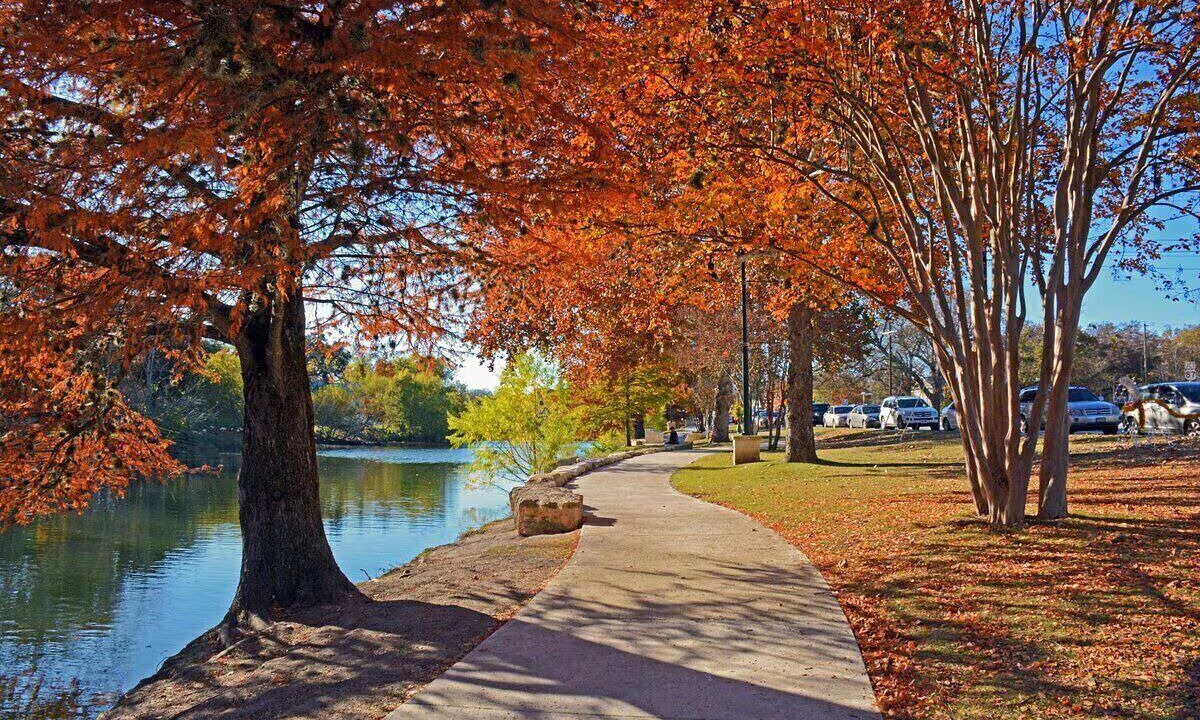 Photo of Others in Boerne