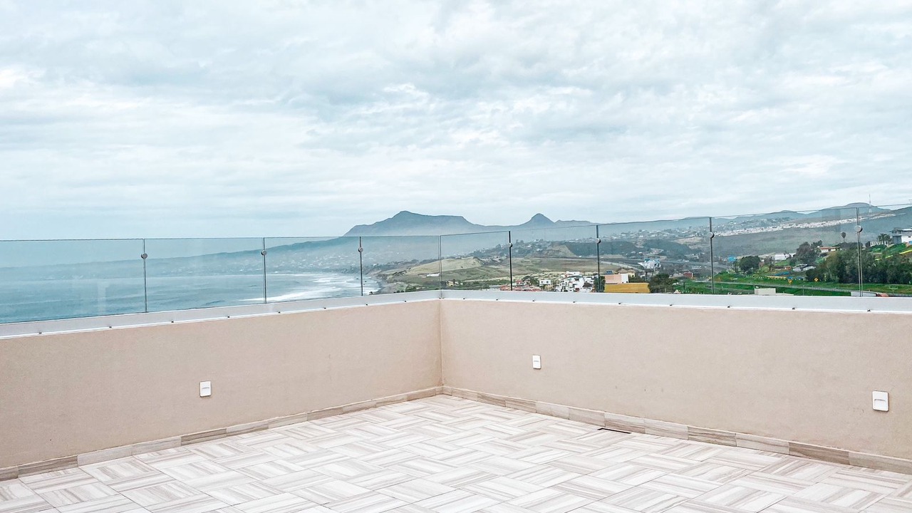 Photo of Outdoor in La Joya