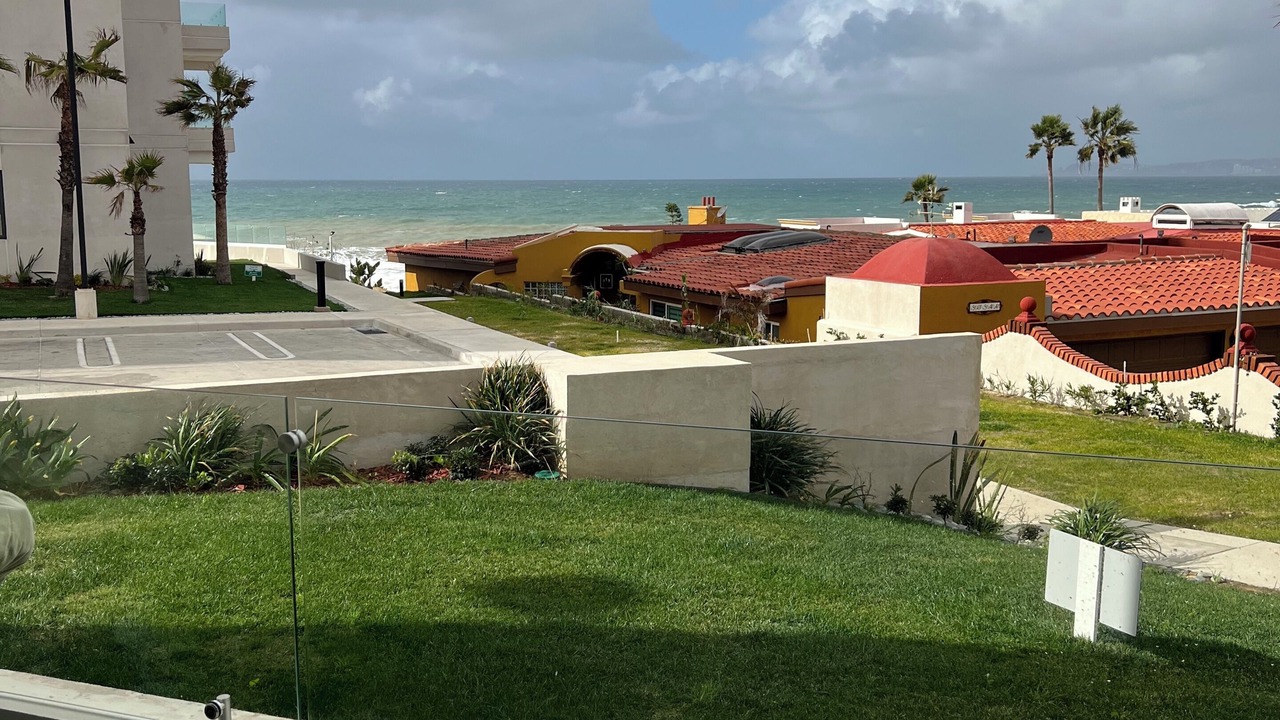 Photo of Outdoor in La Joya