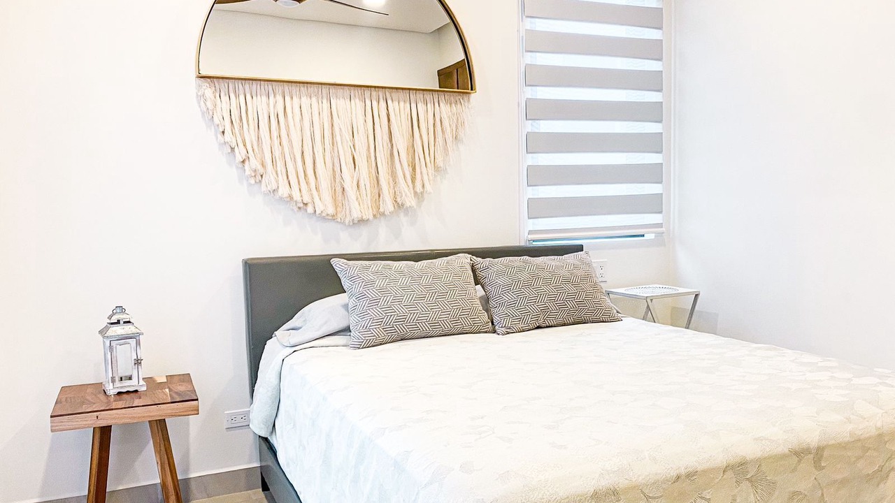 Photo of Bedroom in La Joya