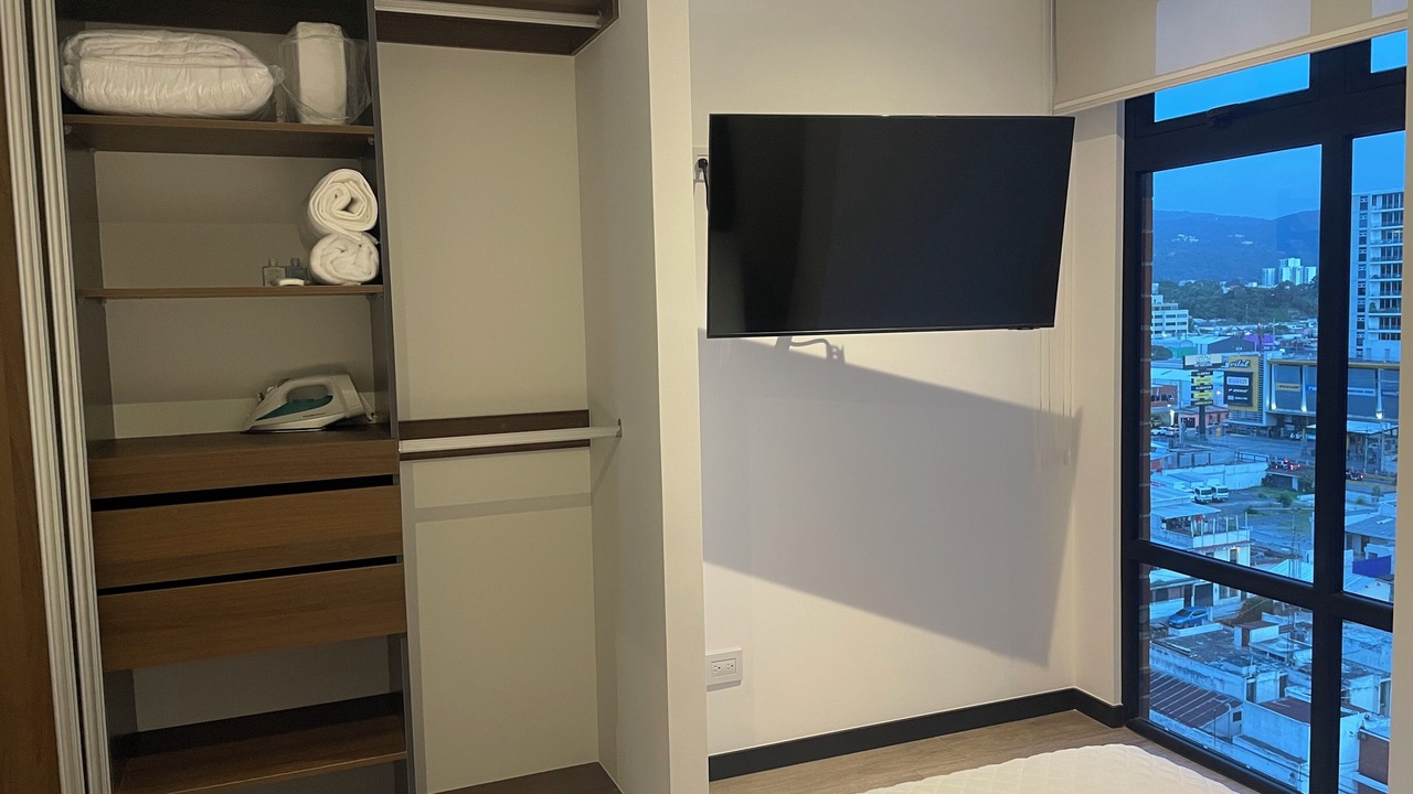 Photo of Bedroom in Zona 10
