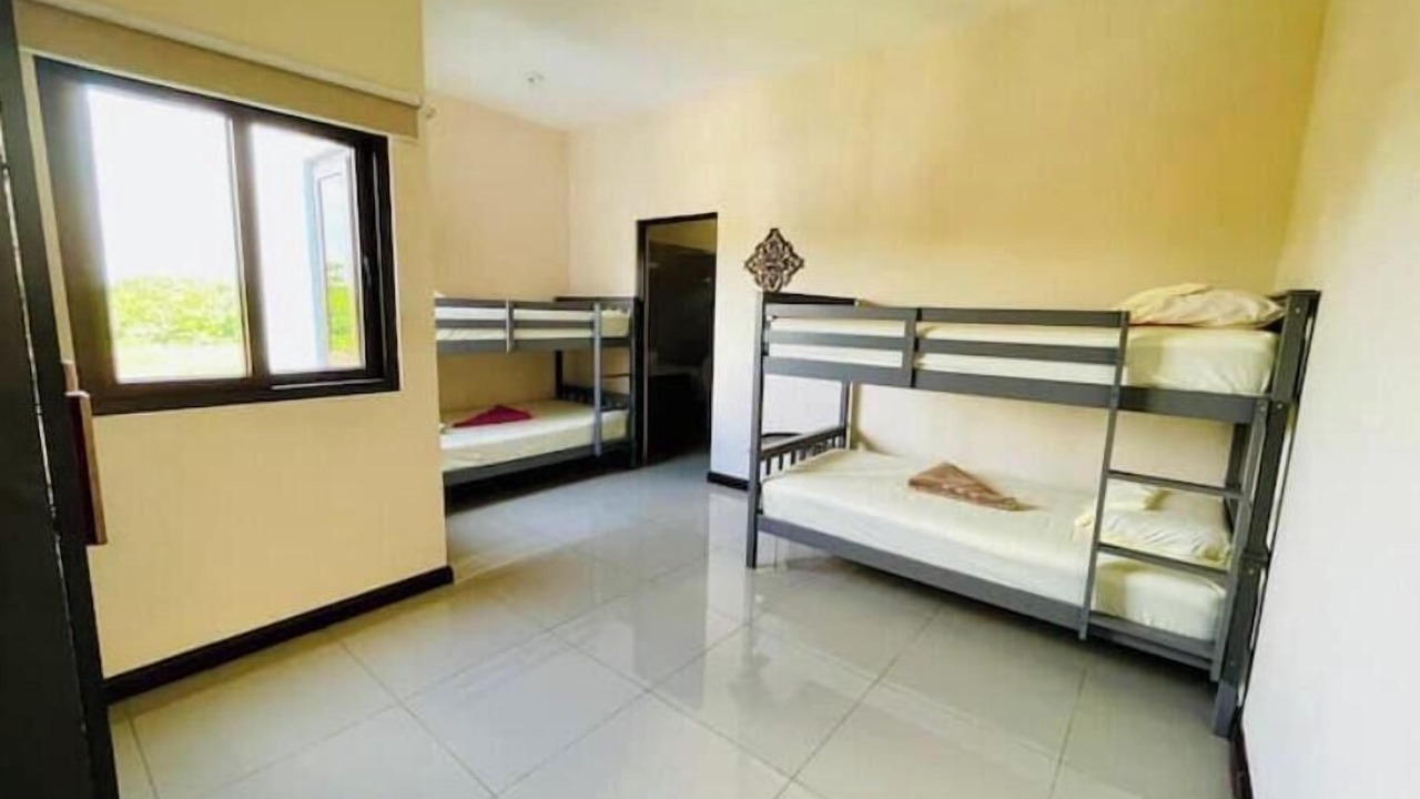 Photo of Bedroom in Chulamar