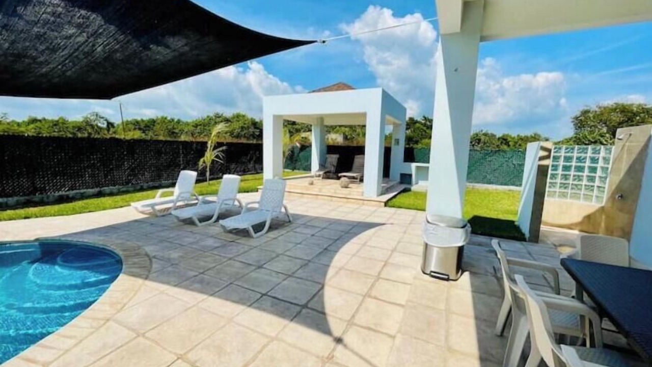 Photo of Outdoor in Chulamar
