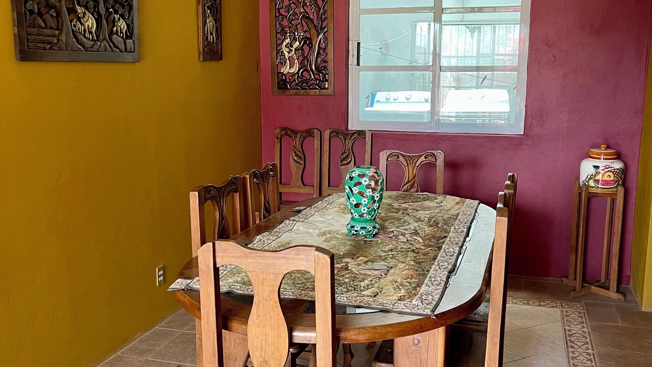 Photo of Others in Cuilapam de Guerrero