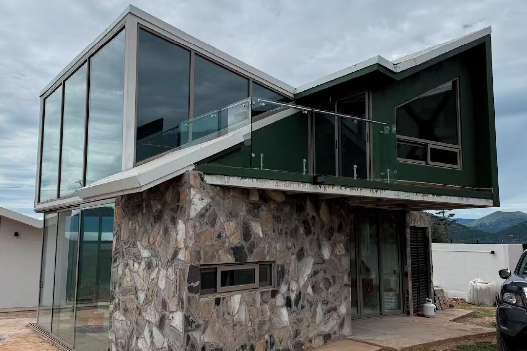 Photo of Outdoor in Arteaga