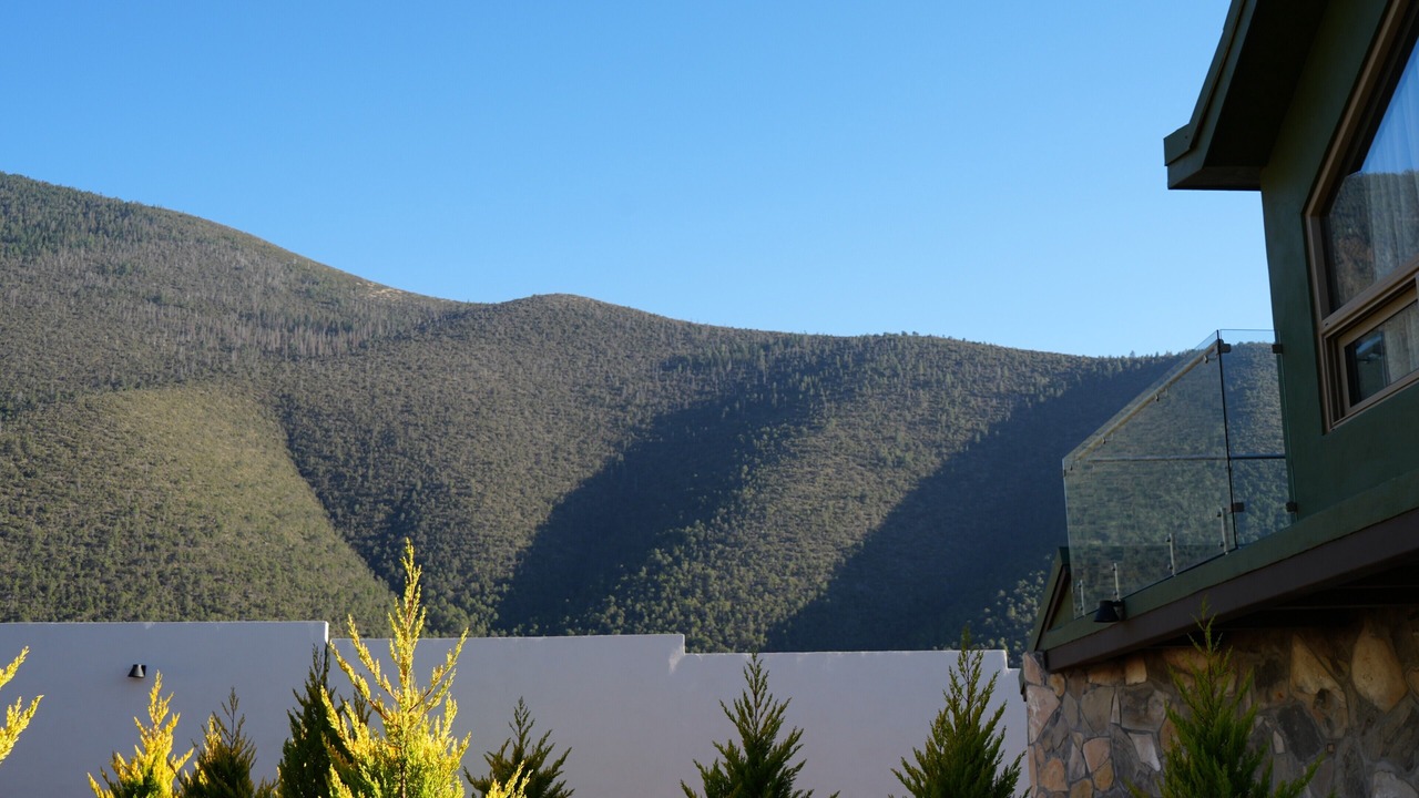 Photo of Outdoor in Arteaga