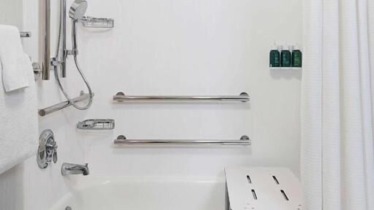Photo of Bathroom in Laguna Hills