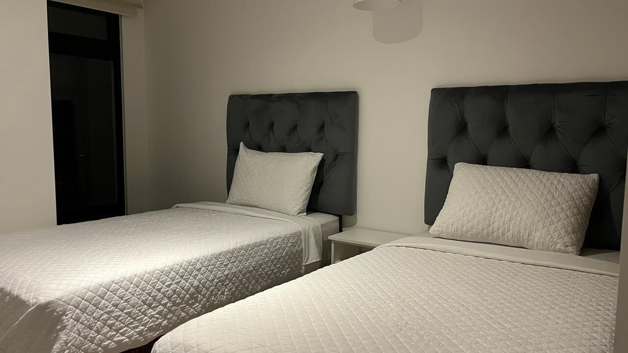 Photo of Bedroom in Zona 10